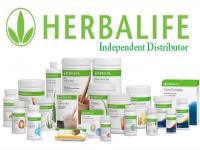 Herbalife Products Delaware County PA image 1